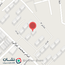 عکس مجتمع غدیر