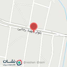 عکس تعمیرگاه یوسفی‌پور