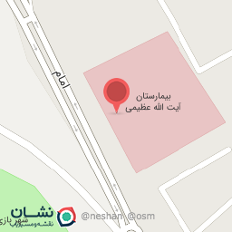 عکس داروخانه شبانه روزی