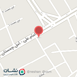 عکس لوازم خانگی محمودی