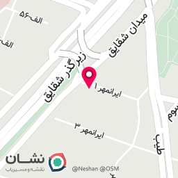 عکس املاک سدید