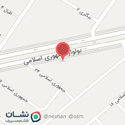 عکس فروشگاه خانم گل