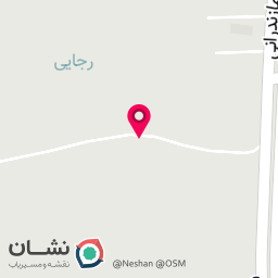 عکس چیپامو
