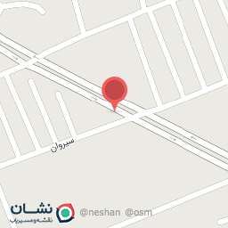 عکس فروشگاه ارشا