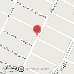 عکس گیم سنتر VIP