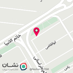 عکس گل فروشی رازان