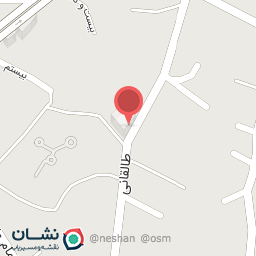 عکس مسجد و حسینیه صاحب الزمان عج 