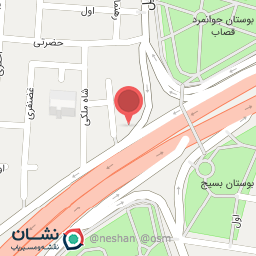 عکس هایمارت - فروشگاه نرخ شکن