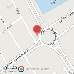 عکس ایساکو کاشانی