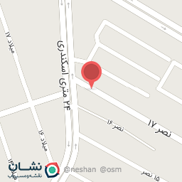 عکس اتو سرویس سید