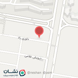 عکس پخش مواد غذایی پیروزی