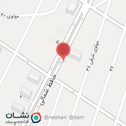 عکس خودپرداز بانک ملت