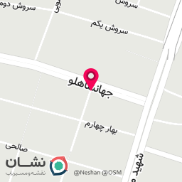 عکس مرکز تخصصی کولر اتومبیل امیر