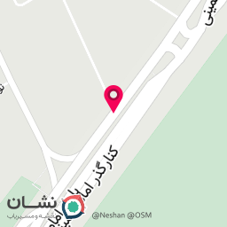 عکس دکتر طلیعه اسدالهی 