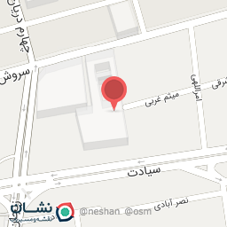 عکس اسباب بازی سامی 2