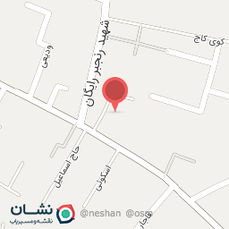 عکس نانوایی لواش