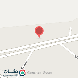 عکس سنگ فروشی اصفهانی