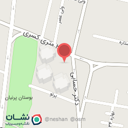 عکس نقره بدلیجات ریجنت