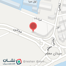 عکس ورودی چهارم