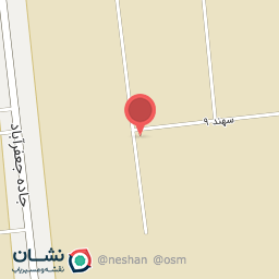 عکس سرویس خواب لیانا چوب