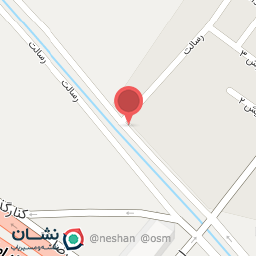 عکس نقاشی حسین قزوینی