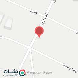 عکس نمایندگی نیکو کار هیوندا