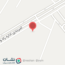 عکس مصالح ساختمانی آقایی