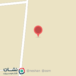 عکس سنگبری میثم نو