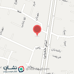 عکس فروشگاه اسپرت طلایی