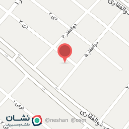 عکس مدرسه شهیده فاطمه دبان