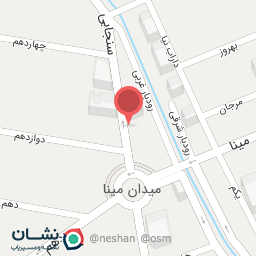 عکس آموزشگاه کنکور هدف