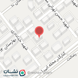 عکس اردیبهشت c3