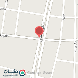 عکس تعویض روغن محمد