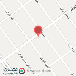 عکس دکوراسیون کلاسیک