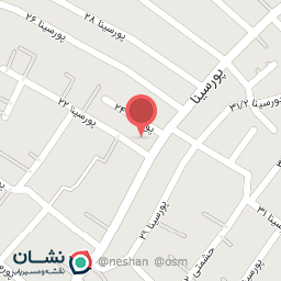 عکس مشاور املاک مصلفی