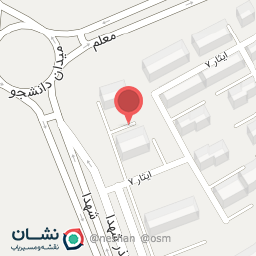 عکس پارکینگ 39