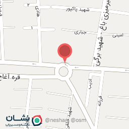 عکس آموزشگاه همت