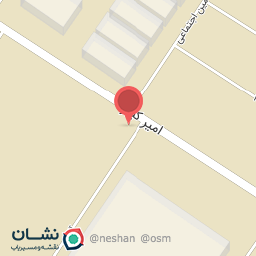 عکس کارخانه درب امیران