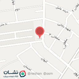 عکس آتلیه خوش چهره