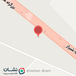 عکس تک بستنی عارف