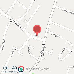 عکس لوازم یدکی 110 رضاییان