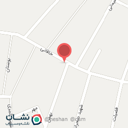 عکس تعمیرگاه موتورسیکلت خاقانی 