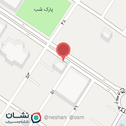 عکس خودپرداز بانک انصار