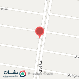 عکس آبمیوه خان عمو 