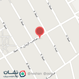 عکس لبنیاتی