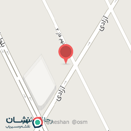 بانک ایران زمین