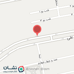 عکس پیرایش پیرامو