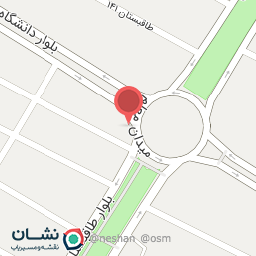 عکس بیمه آتیه سازان حافظ