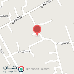 عکس مسجد کاظمی ها