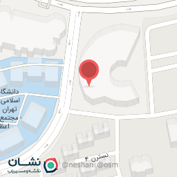 عکس پیتزا فکتوری